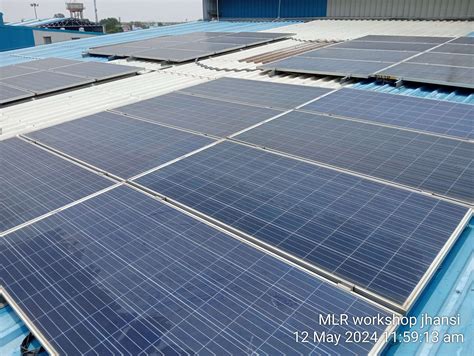 Projects – Suntrap – Solar Energy Transformation