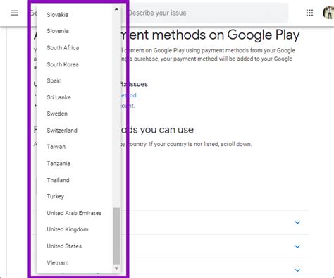 Image result for Google Play Transaction Error