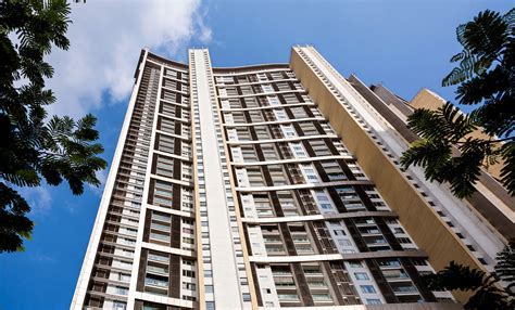 All – Kapadia Associates.