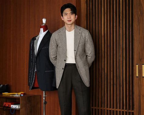 Business Casual Men Examples 的图像结果