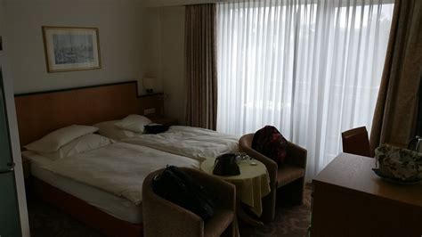 HOTEL HAUS BERLIN (Bonn) - Hotel Reviews, Photos, Rate Comparison ...