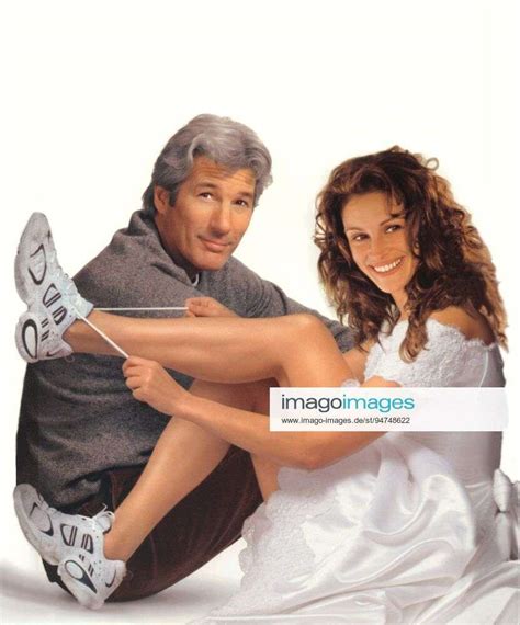 Runaway Bride 的图像结果