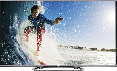 Image result for 80-Inch Sharp Televisions
