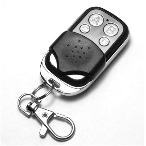 Image result for Telecommande Portail