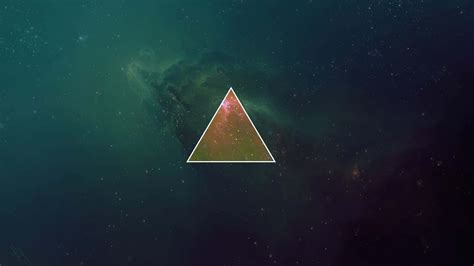 Misc Wallpapers 的图像结果