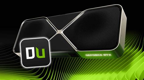 Image result for How to Turn Off Player Names in Minecraft Java