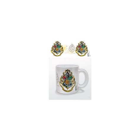 Licensed Harry Potter Merchandise Pyramid International Harry Potter ...