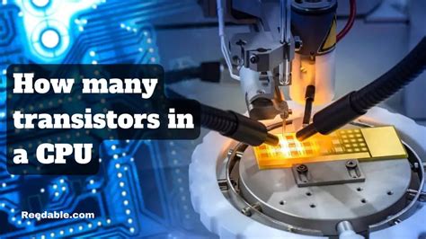 How to Make a Game Use Less CPU 的图像结果