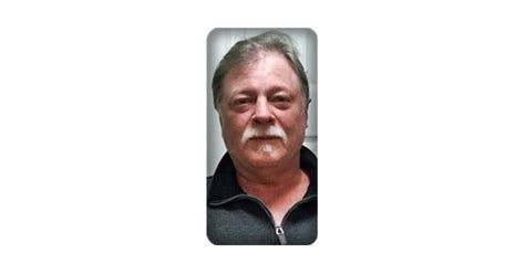 Jack D. Hudson Obituary (2025) - Grand Rapids, MI - Stroo Funeral Home ...