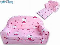 baby von sofa kindersofa sofa quot babyluca quot mit bettfunktion neu ebay baby von sofa kindersofa sofa quot babyluca quot mit bettfunktion neu ebay