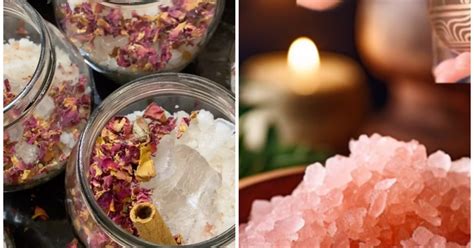 Ex OG Patisserie Chef From Pune Sells Her Business To Make These ...