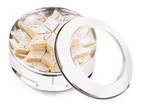 STAINLESS Steel CRYSTA 1500 Manufacturer, Exporter from India