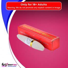 Buy Herbal Sex Products online in India at a low price