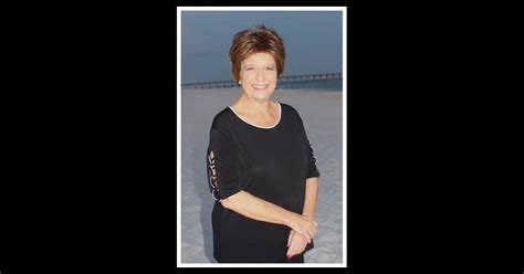 Obituary | Cathy P. Smith | Olin L. Gammage & Sons Funeral Home 770-748 ...