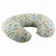 boppy slipcovers boppy boppy pillow poly cotton cover baby baby feeding boppy slipcovers boppy boppy pillow poly cotton cover baby baby feeding
