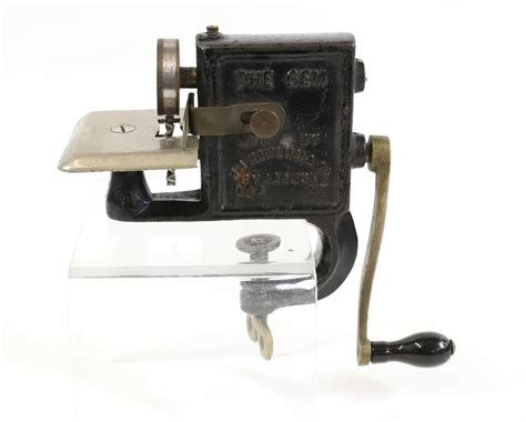 Image result for Pinking Machine