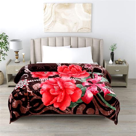Jindal Ecotex: India's one of the leading blanket & Bedsheet manufacturer
