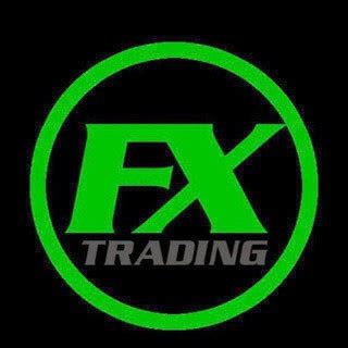 FOREX TRADING INVESTMENT (@fx_cryptotradinginvestment) - Telegram ...