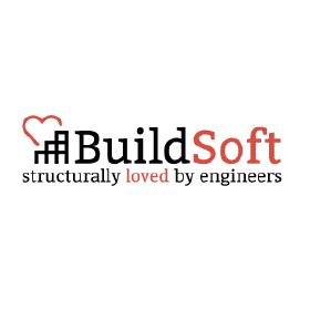 Buildsoft Features 的图像结果
