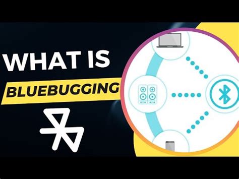 Image result for Bluebugging Examples