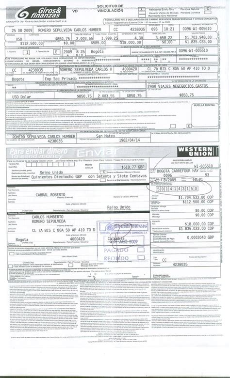 [Resolved] Petrocalgary Carriers / Caribbeanresume.com — FRAUD/SCAM ...