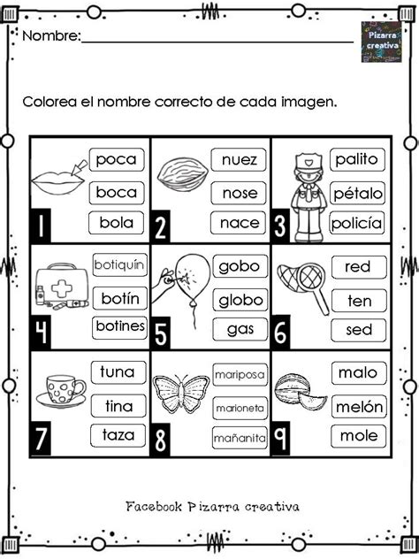 Image result for How to Build Rag Model Using Python