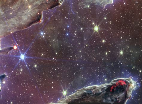 奇锋录卷十三免费下载，附第十四卷九七折内容预测-六朝三部曲