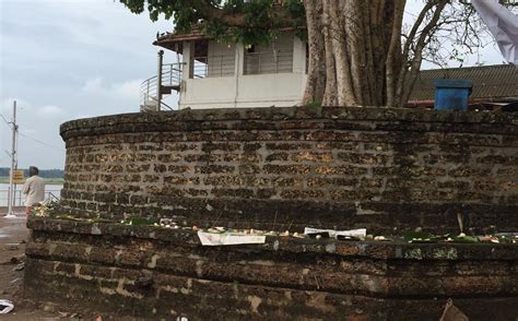 Nava Mukunda Temple, Guruvayur - Tripadvisor