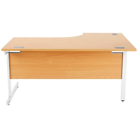 Desk 的图像结果