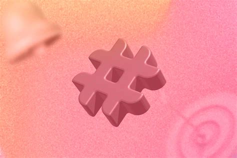 Image result for Hashtag Strategy