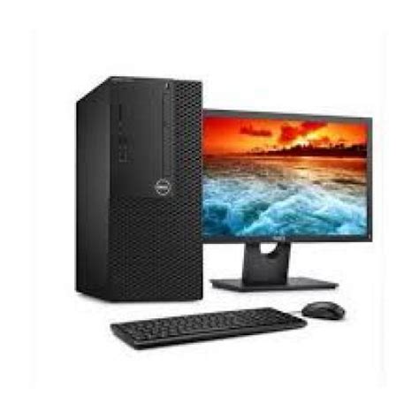 Dell Optiplex 3050MT Ubuntu Desktop price|Dell Optiplex 3050MT Ubuntu ...