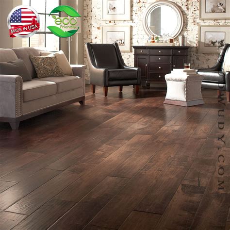 Mohawk Flooring at 50-70% off at woodwudy.com – Woodwudy Wholesale Flooring