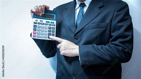 Stock Business Person Pic 的图像结果