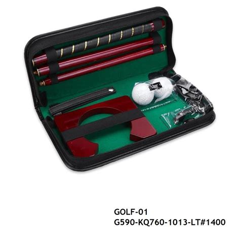 Image result for Golf Course Set