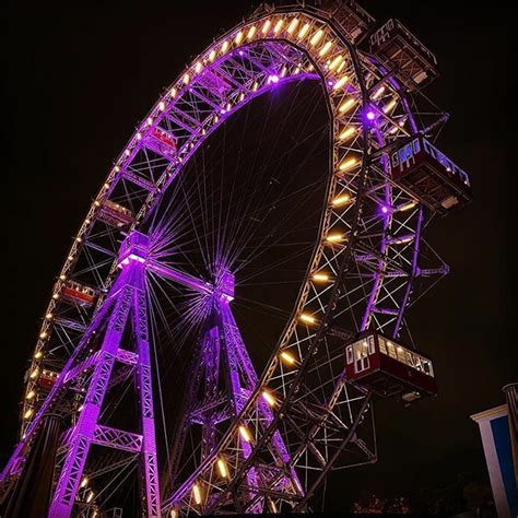 Friday Night Lights - A Pickleball Open Play - 10 May, Tennis Point ...