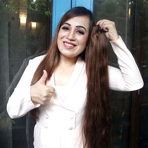 Myths about Hair extensions: DEBUNKED!!