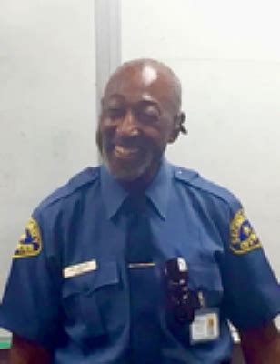 Robert Lee Driessen - 2022 - Stiney's Funeral Home