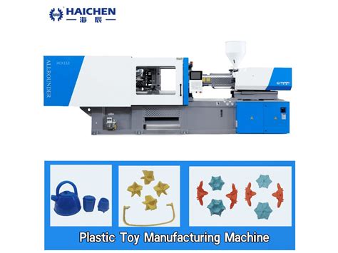 Machine Box Toy 的图像结果
