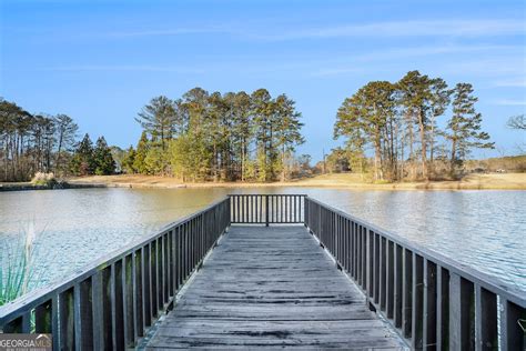 487 Spring View Dr, Woodstock, GA 30188 | Homes.com