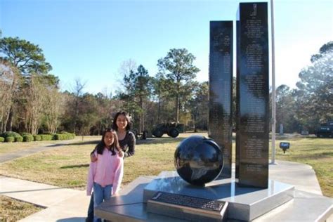 THE 5 BEST Places to Visit in Fort Johnson (UPDATED 2024)