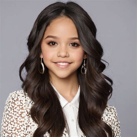 is jenna ortega puerto rico – SkinnyVsCurvy