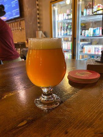 Run, don’t walk - Reviews, Photos - City Beer - Tripadvisor