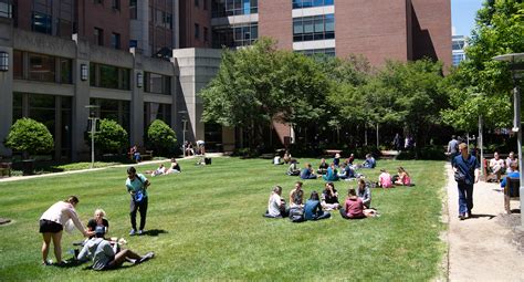 Umb.edu Academic Calendar