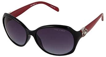 Buy Bluecross Eyewear UV Protection Butterfly Women's Sunglasses ...