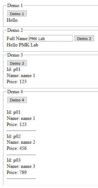 Image result for ASP.NET Core and Ajax