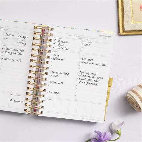 Planner Notebook 的图像结果