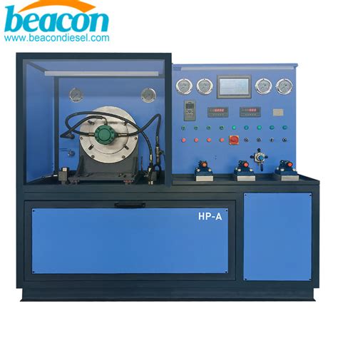 Test Bench 的图像结果