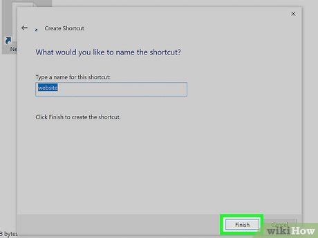 Image result for Create Desktop Icons