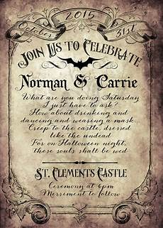 Vintage Wedding Invitation Wording by Rustic Vintage Wedding Invitation Ideas Vintage Wedding Invitation Wording