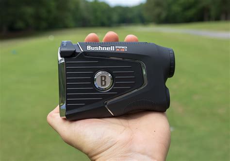 Top 5 Most Accurate Rangefinders | MyGolfSpy